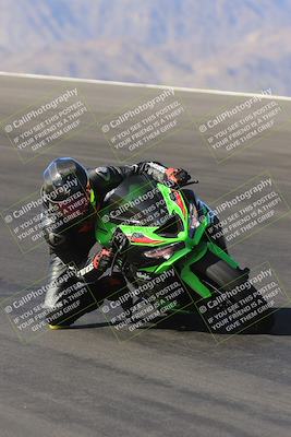 media/May-14-2023-SoCal Trackdays (Sun) [[024eb53b40]]/Bowl (815am)/